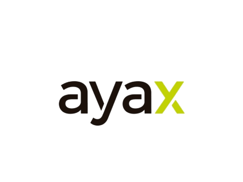 Logo ayax
