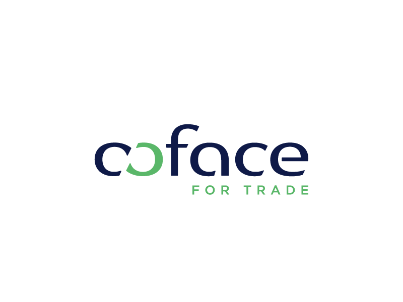 Logo coface